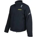 Klim Keweenaw Jacket