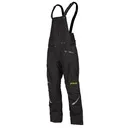 Klim KEWEENAW BIB