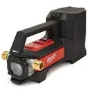 Milwaukee 2771-20 M18 Transfer Pump UAK129