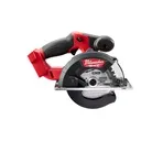 M18 FUEL METAL CUTTING CIRCULAR SAW TLV562