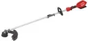 M18 FUEL BRUSH GRASS STRING TRIMMER QUIK