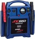 JUMP-N-CARRY 12V JUMP STARTER 1700 PEAK
