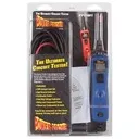 The Probe 12V Testlight