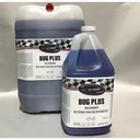 BOCAR BUG PLUS 4LT
