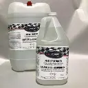 FALL OUT REMOVER 4LT. [D]