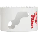 1-1/4" HOLE DOZER HOLE SAW BI-METAL CUP