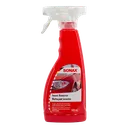 SONAX FALLOUT CLEANER 500ML