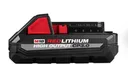 M18 REDLITH HIGH OUTPUT CP3.0 BATT