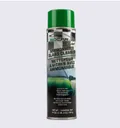 AMMONIATED GLASS CLEANER NETTOYEUR A VITRES AEROSOL