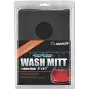 NANOSKIN CLAY WASH MITT FINE