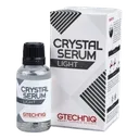 GTECHNIQ Crystal Serum Light 50ml