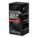 GTECHNIQ Crystal Serum Ultra 50ml