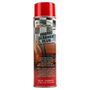 FABRIC CLEANER PLUS NETTOYEUR DE TISSUS 538GR