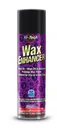 MAGNA SHINE WAX ENHANCER AERO.