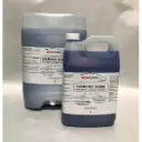 DIAMOND SHINE 3.78LT. [C]