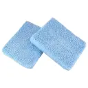 Microfiber Wax Applicator