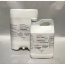 FADE AWAY INTERIOR DRESSING 18.9 LT.[B]