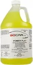 POWER PLAY TOUT USAGE ALL PURPOSE 3.78LT. [A]