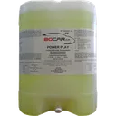 POWER PLAY TOUT USAGE ALL PURPOSE 18.9LT. [A]