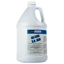 ALL STAR WHEEL ACID CLEANER 3.78LT. [D]