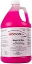 WASH & WAX CARNUBA CIRE 3.78LT. [C] WASH WAX