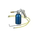 KIT PISTOLET ANTIROUILLE RP-100