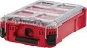 PACKOUT 5-Compartment Small Parts Organizer