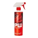 GTECHNIQ Panel Wipe 500ml
