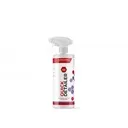 GTECHNIQ Quick Detailer 500ml