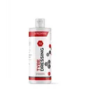 GTECHNIQ T2 Tyre Dressing 250ml