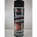 CAOUTCHOUC UNDERCOAT PLUS RUBBERIZED UNDERCOAT PLUS 19.4OZ.