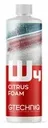 GTECHNIQ W4 Citrus Foam 1l