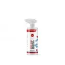 GTECHNIQ W6 Iron and General Fallout Remover 500ml