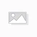 3-PK BSAW BLADE 44-7/8"X14 TPI THIN MET