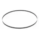 2-pk Band Saw Blade 44-7/8" x 24 TPI Th