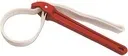 12" Strap Wrench