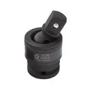 SOCKET IMPACT UNIVERSAL JOINT 3/4" DRI