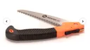 Mountain Lab Folding Saw