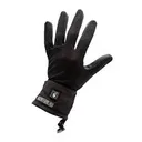 Mountain Lab Heated Glove Liners - 2XL