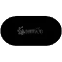 Mountain Lab Stealth Goggle Sock