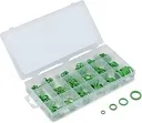 270-PC HNBR O-RING ASSORTMENT