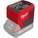 M18 TOP-OFF 175W POWER SUPPLY UAK872