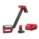 M12 UNDERBODY LIGHT KIT 