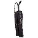 Klim Spark Pant