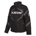 Klim Spark Jacket (Youth Sizing Available)