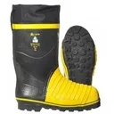 Viking® "Winter Miner 49er" Boots W/Liner