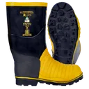 Viking® "Miner 49er" Boots