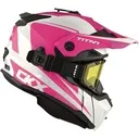 HELMET TITAN ORI DL ROOST PI XL CKX514305