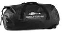 Grundens 105 LITER SHACKELTON DUFFEL BAG