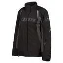 Klim Strata Jacket